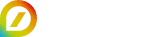 Sciseed Corporate Logo